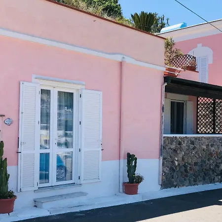 Apartman Pausa Mare - Immobilevante *