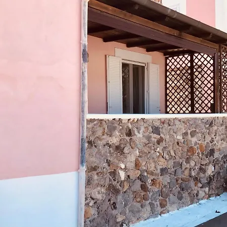 Apartment Pausa Mare - Immobilevante *
